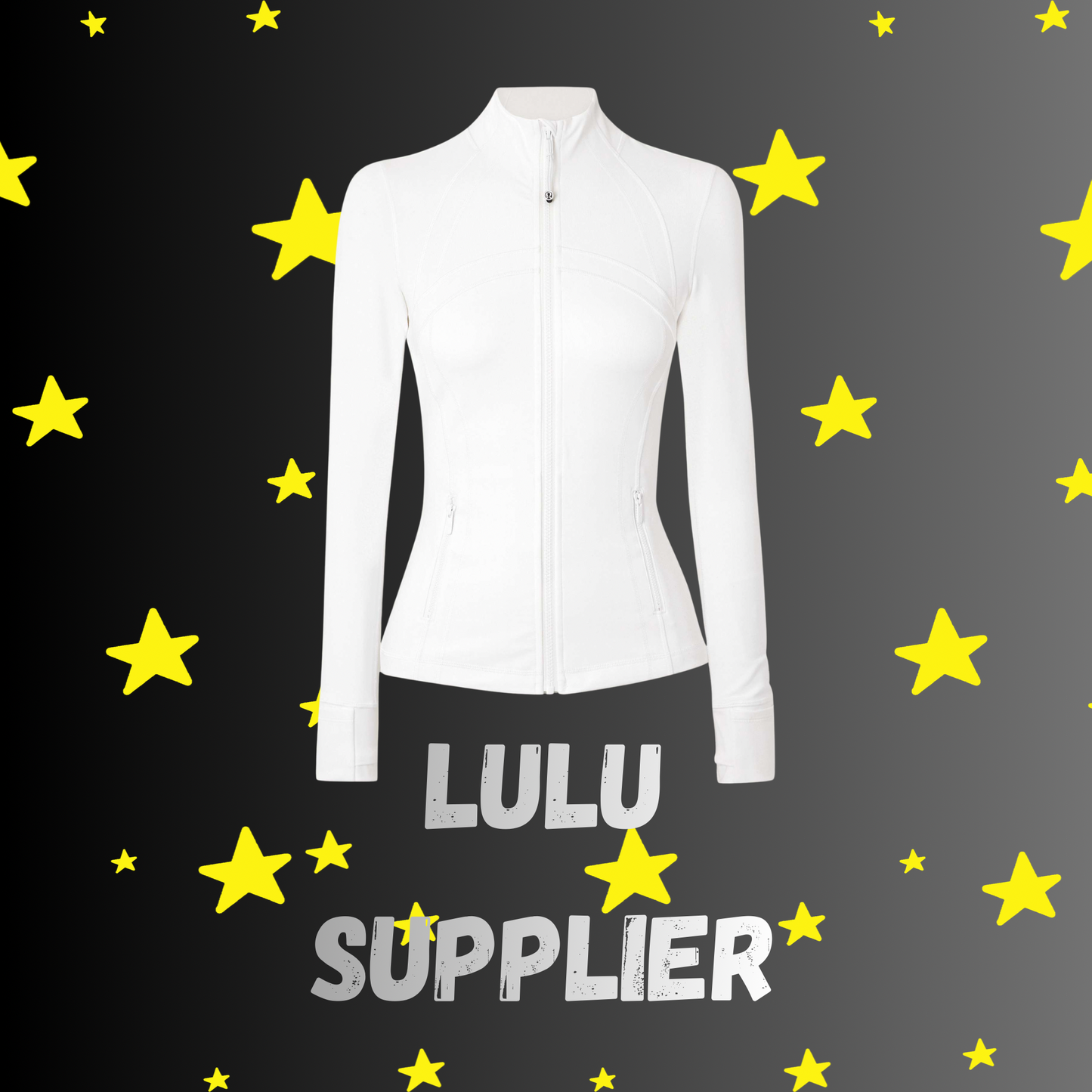 Lulu Supplier