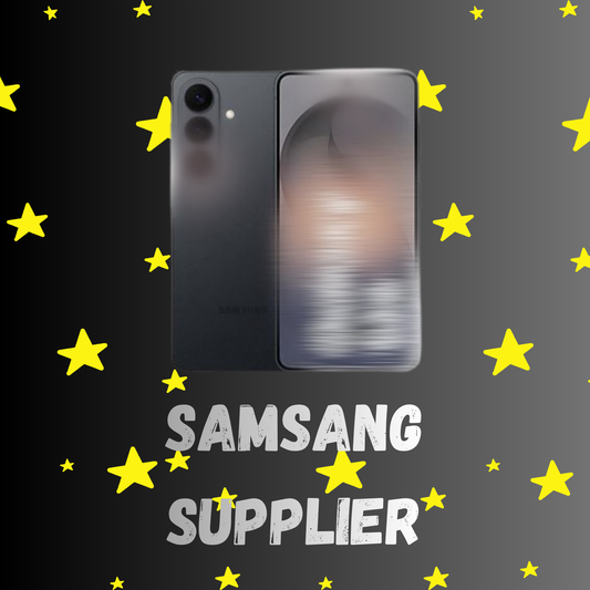 Samsang Supplier
