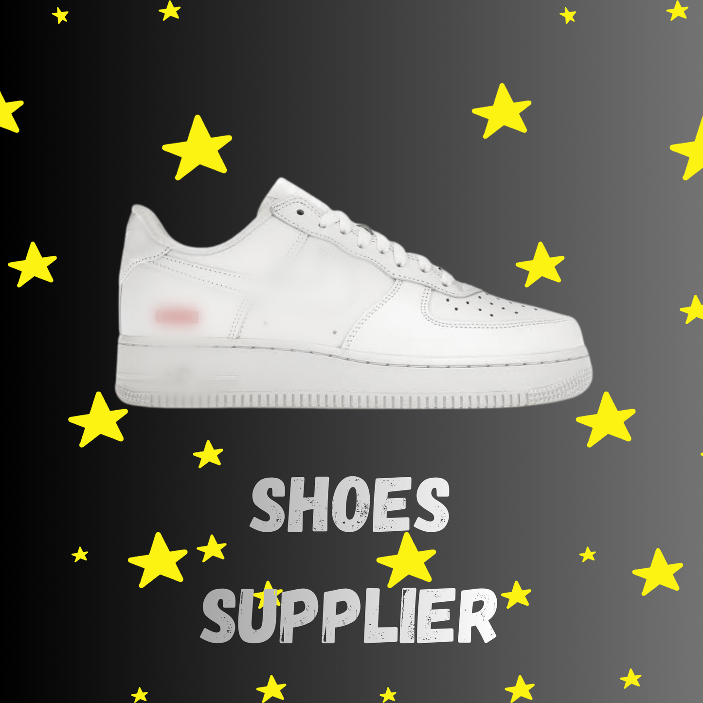 Shoes Supplier